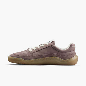 TWILIGHT MAUVE