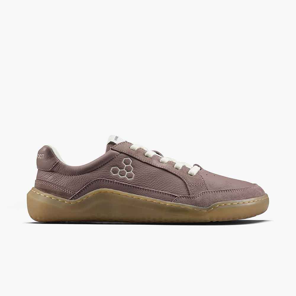 TWILIGHT MAUVE