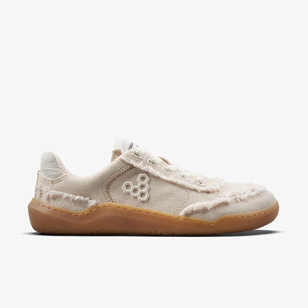 WOMEN'S - Vivobarefoot JAPAN