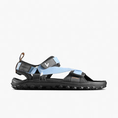 TRACKER ORA SANDAL / トラッカー オーラ サンダル (W) - Vivobarefoot