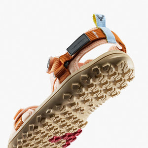 CORAL