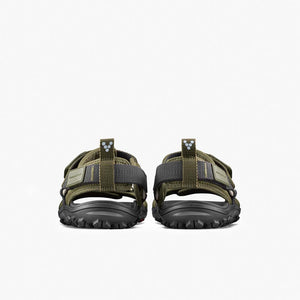 DARK OLIVE