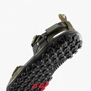 DARK OLIVE