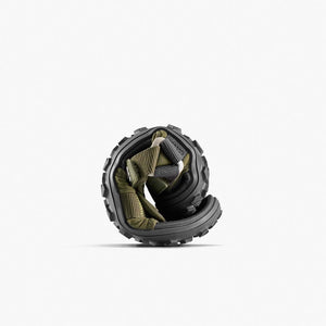 DARK OLIVE