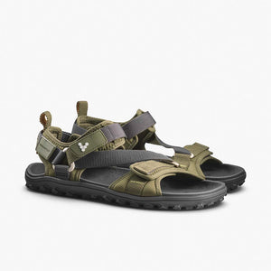DARK OLIVE