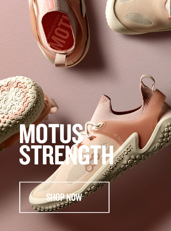 画像のみ／モータス (womens)