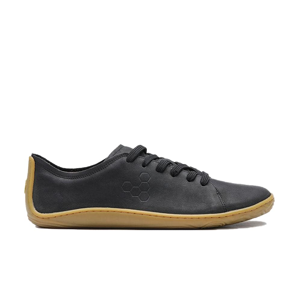 【美品】VIVOBAREFOOT  Addis メンズ 42・26.6cm