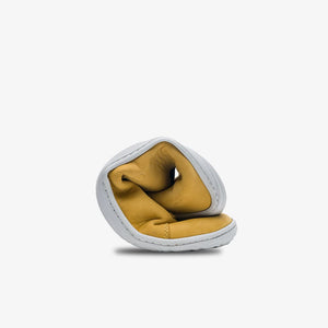 SPICY MUSTARD