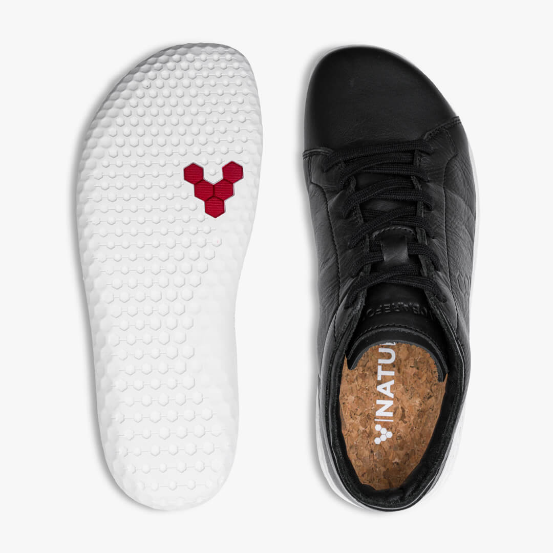 WOMEN'S EVERYDAY - Vivobarefoot JAPAN