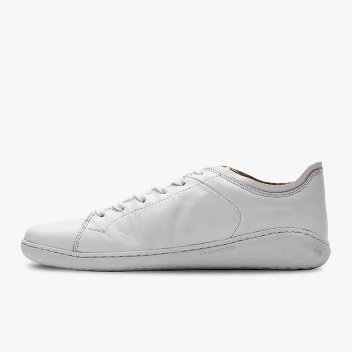GEO COURT III / ジオ コート III (M) - Vivobarefoot JAPAN GEO COURT III / ジオ コート III (M) - Vivobarefoot JAPAN
