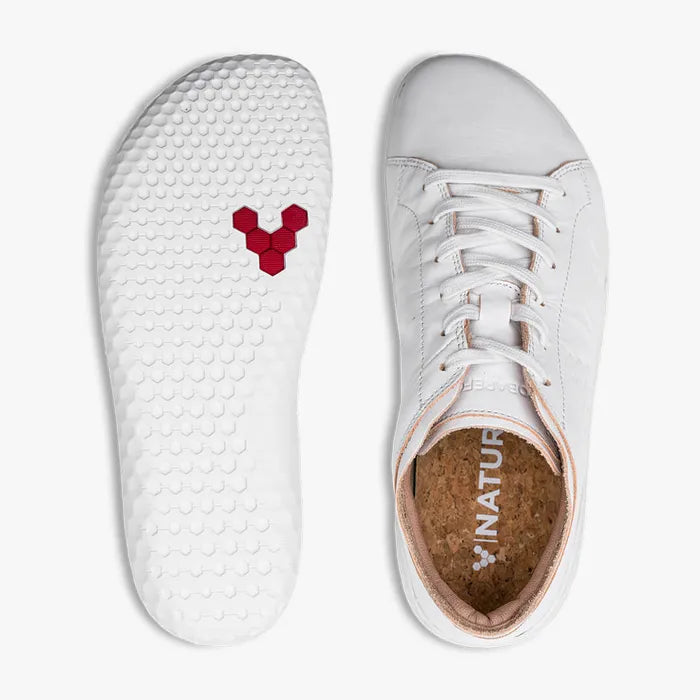 GEO COURT III / ジオ コート III (M) - Vivobarefoot JAPAN GEO COURT III / ジオ コート III (M) - Vivobarefoot JAPAN