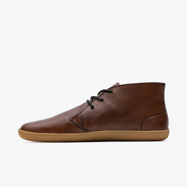 ゴビ LUX メンズ - Vivobarefoot JAPAN