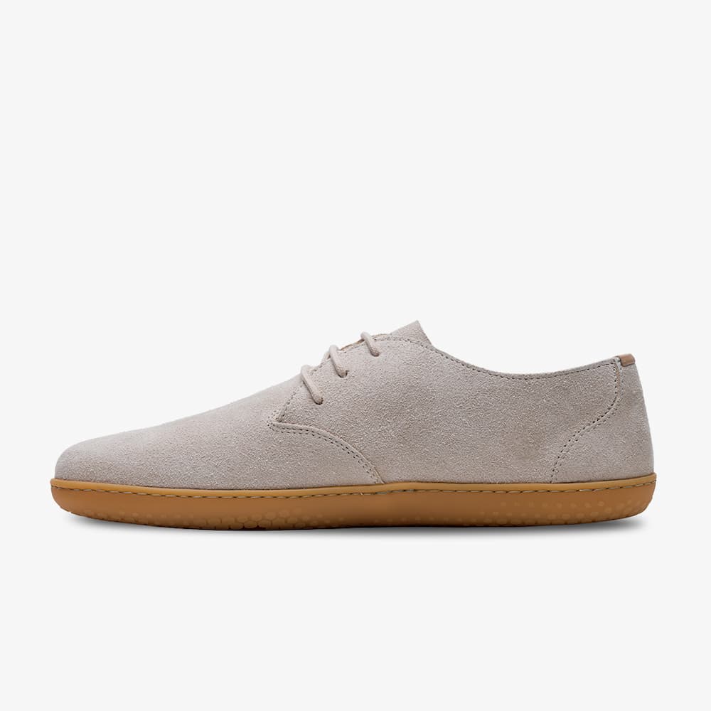 CASUAL - Vivobarefoot JAPAN