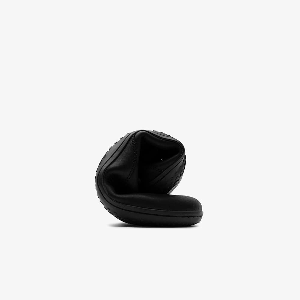 OBSIDIAN