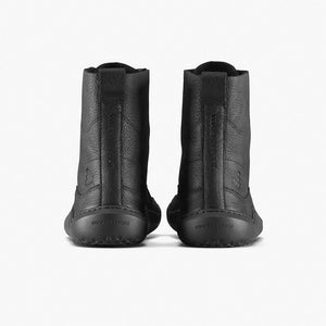 GOBI BOOT II / ゴビ ブーツ II (M)