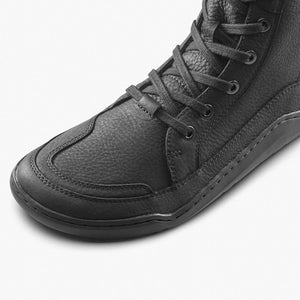 GOBI BOOT II / ゴビ ブーツ II (M)