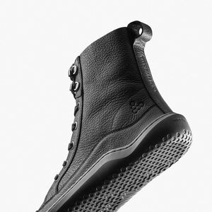 GOBI BOOT II / ゴビ ブーツ II (M)