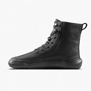 GOBI BOOT II / ゴビ ブーツ II (M)