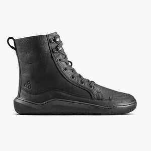 GOBI BOOT II / ゴビ ブーツ II (M)