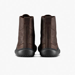 GOBI BOOT II / ゴビ ブーツ II (M)