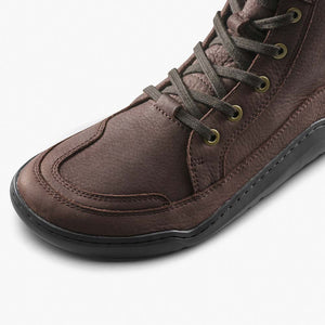 GOBI BOOT II / ゴビ ブーツ II (M)