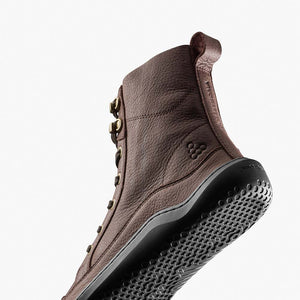 GOBI BOOT II / ゴビ ブーツ II (M)