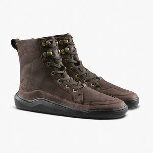 GOBI BOOT II / ゴビ ブーツ II (M)