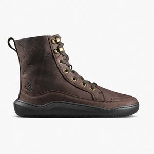GOBI BOOT II / ゴビ ブーツ II (M)