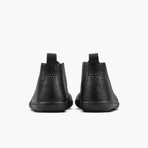 OBSIDIAN