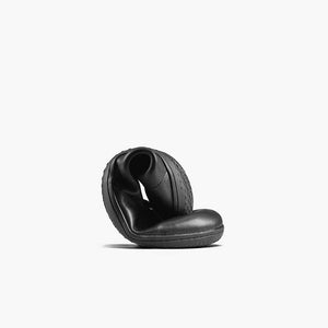 OBSIDIAN