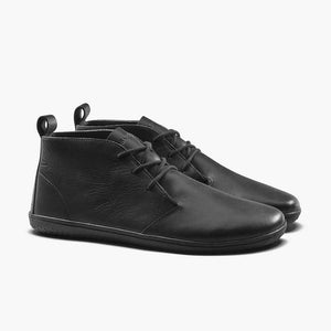 OBSIDIAN