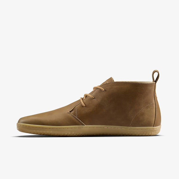 ゴビ メンズ - Vivobarefoot JAPAN ゴビ メンズ - Vivobarefoot JAPAN