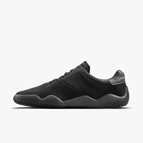 靴 vivobarefoot MOTUS STUDIO SNEAKER MOTUS STUDIO SNEAKER LEATHER / モータス スタジオ スニーカー レザー