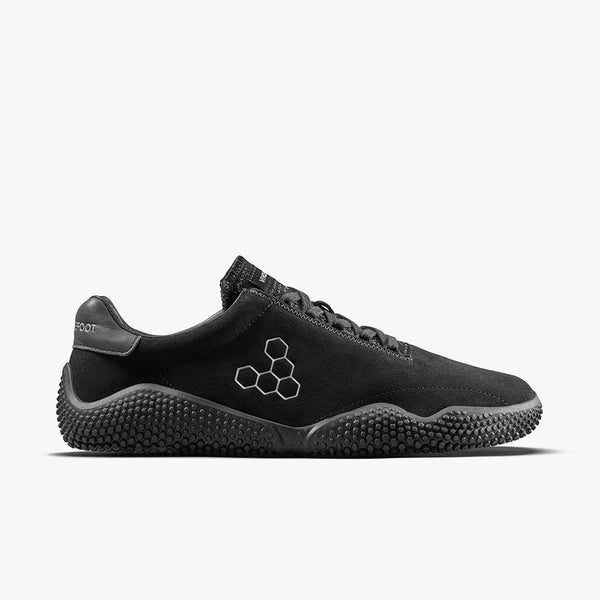 MOTUS STUDIO SNEAKER LEATHER / モータス スタジオ スニーカー レザー