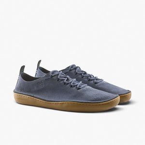 SEABORNE CRACKED LEATHER