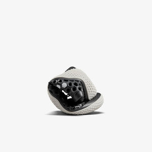 OBSIDIAN