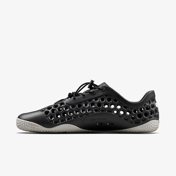 VIVOBAREFOOT ULTRA IV ウルトラ IV メンズ ULTRA IV / ウルトラ IV (M) - Vivobarefoot JAPAN