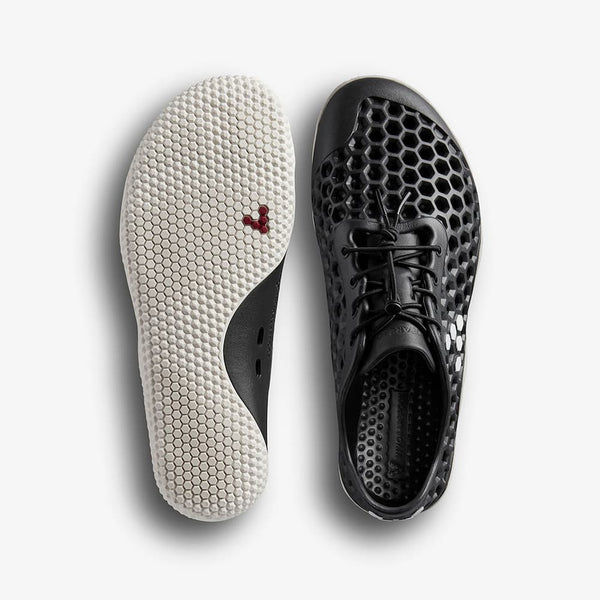 ULTRA IV / ウルトラ IV (W) - Vivobarefoot JAPAN