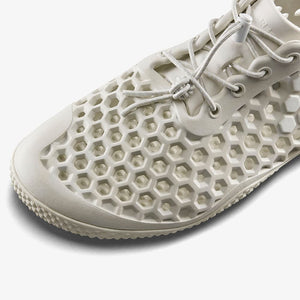 LUNAR ROCK