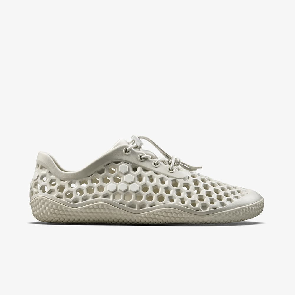 ウルトラ IV メンズ - Vivobarefoot JAPAN