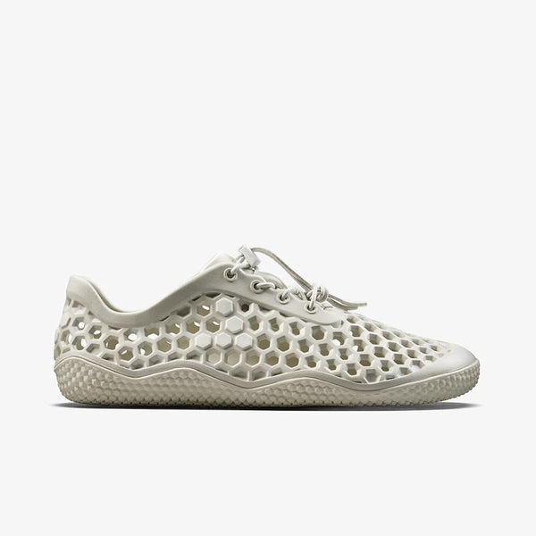ULTRA IV / ウルトラ IV (W) - Vivobarefoot JAPAN