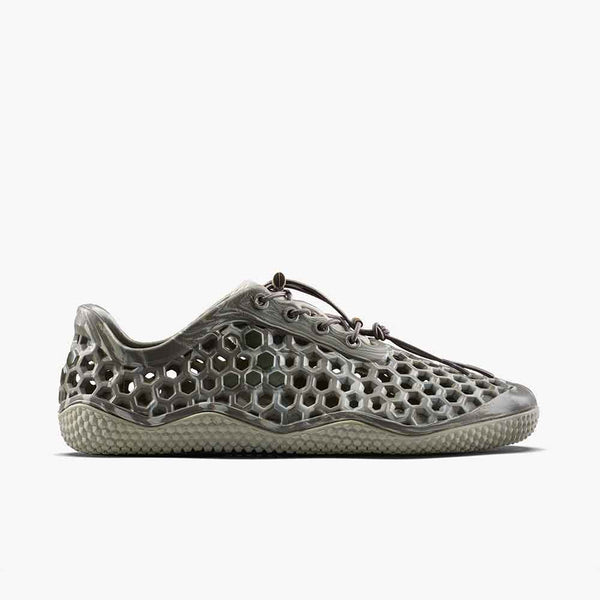 VivoBarefoot ultra Ⅳ 最新モデル 40サイズ　試し履きのみ ULTRA IV / ウルトラ IV (W) - Vivobarefoot JAPAN