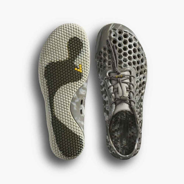 ULTRA IV JJF / ウルトラ IV JJF (M) - Vivobarefoot JAPAN