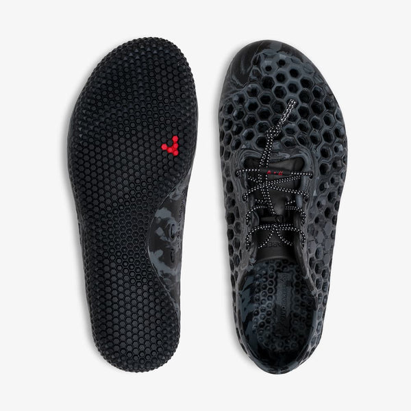 ウルトラ III JJF メンズ - Vivobarefoot JAPAN