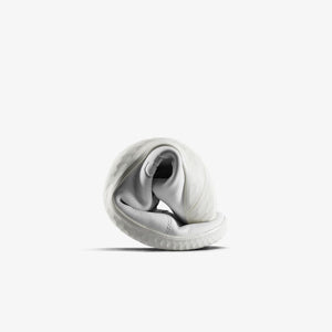 BRIGHT WHITE