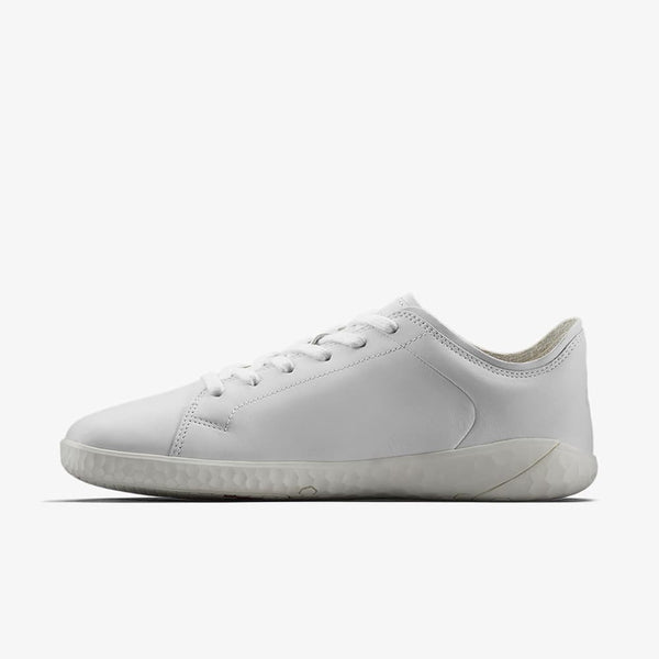 GEO COURT IV / ジオ コート IV (M) - Vivobarefoot JAPAN