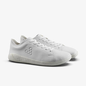 BRIGHT WHITE