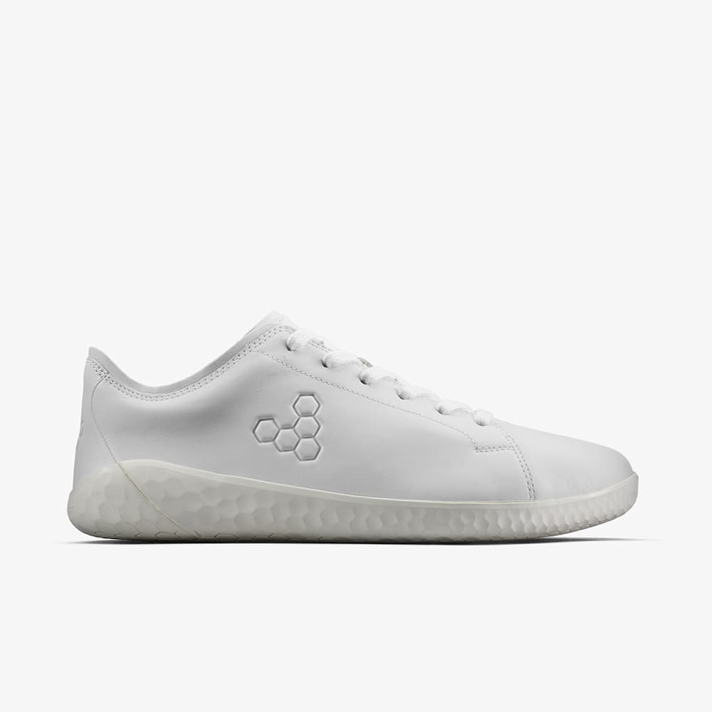 口コミ・レビュー評価が高いおすすめ人気商品の通販 WOMEN'S - Vivobarefoot JAPAN 靴