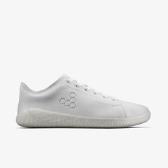 GEO COURT IV / ジオコート IV (W) - Vivobarefoot JAPAN
