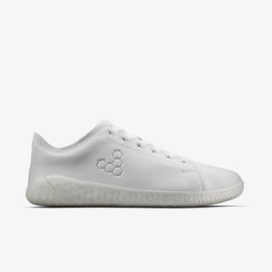 BRIGHT WHITE